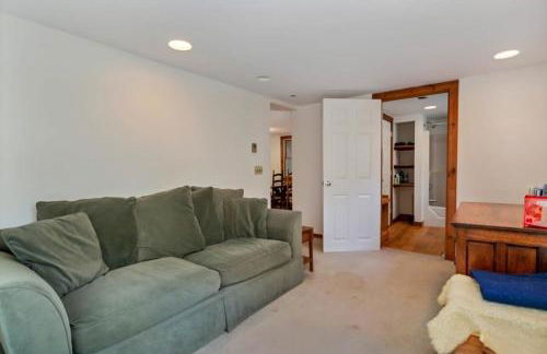 Enjoy Brewster With Years Of Family Charm - Foto 26