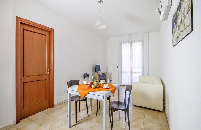 Flat in Villassimius - Foto 61