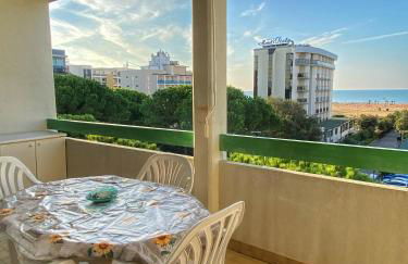 Grazioso Appartamento n 70 a Bibione a 100mt dal mare - Foto 6