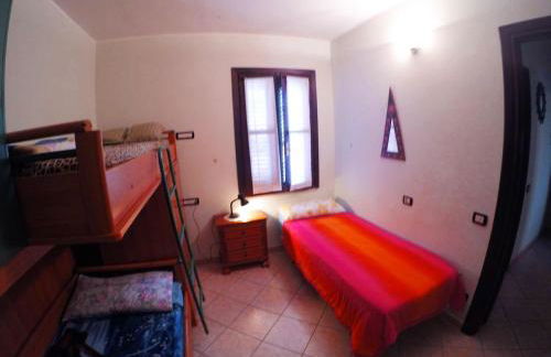 Porto Frailis - Foto 16