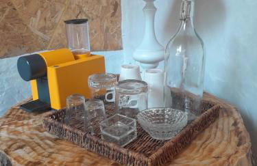 Páteo das Laranjeiras - Foto 31