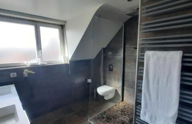 145m² city center 4 bedrooms view of the Cathedral - Foto 44