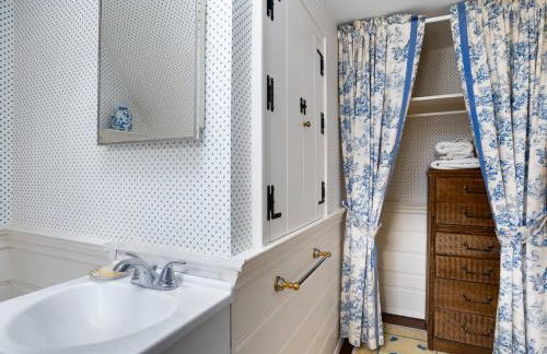 Swan Hollow - Foto 31