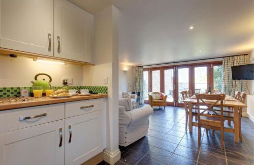 Riding Stable, Rookery Farm - Photo 7