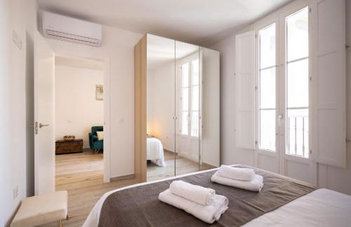 El Rincón de Fabio Little Apartments - Foto 19