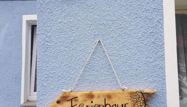 Ferienhaus auf Rügen - Foto 4