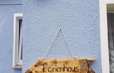 Ferienhaus auf Rügen - Foto 4