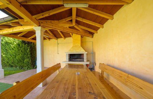 Villa Nikka by IstriaLux - Foto 14