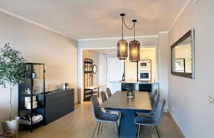 @pascalsplace - Foto 6