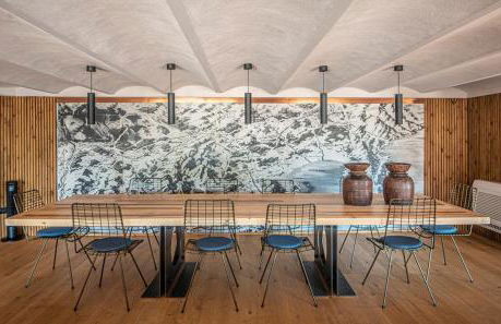 BYPILLOW Cap Sa Sal - Foto 46