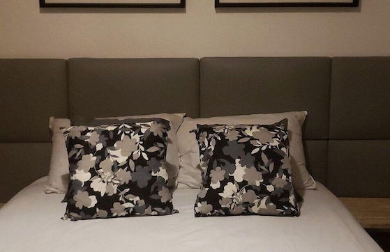 Solar Água Flats - Photo 5