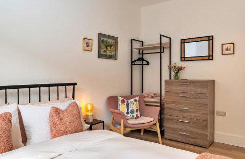 Finest Retreats - Blue Seas - Photo 35