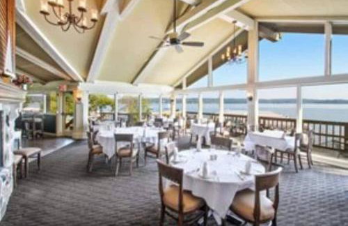 Early check in- late check out Free day! - Foto 17