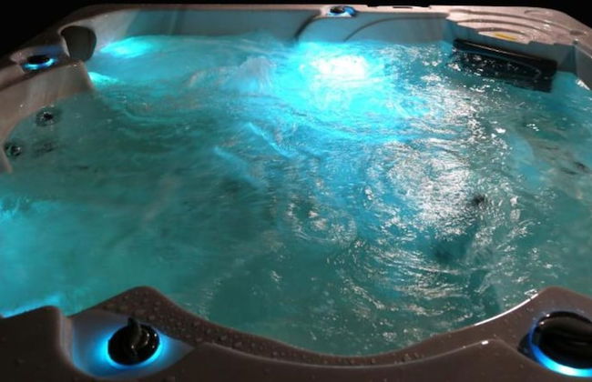 Stone Villa Bosnic - Foto 11