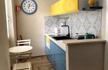 Residenza il palazzetto - Foto 12