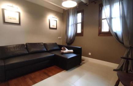 Marietta's House - Photo 7