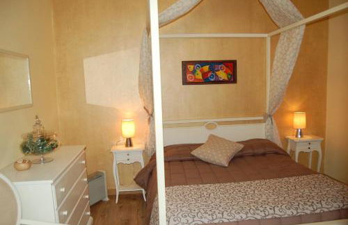 Al Vicoletto - Foto 41