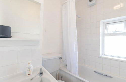 Avocet House - Foto 20