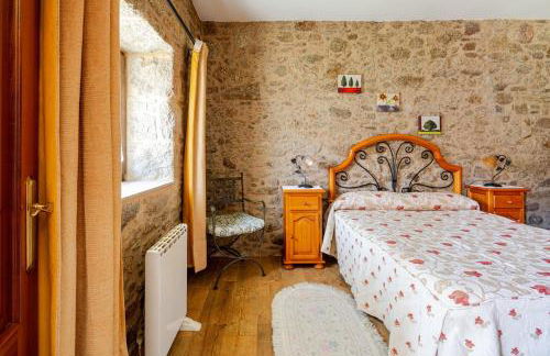 Cozy house in the countryside - Foto 17