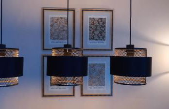 Casa Rotella - Foto 42