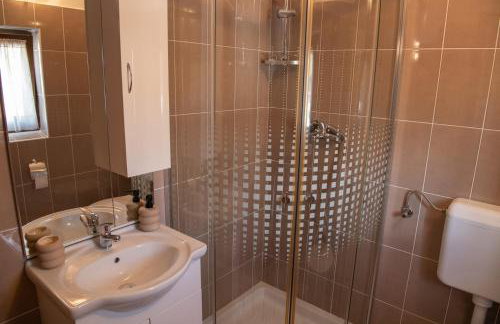 Holiday home Eda - Foto 39