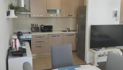 Apartman Bura - Photo 2