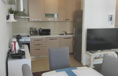 Apartman Bura - Photo 2