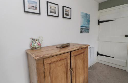 Lavender Cottage - Foto 24