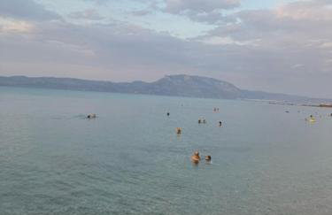 Angel Residence - Foto 46