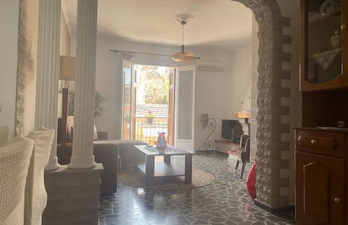 Enetiko Apartments - Foto 24