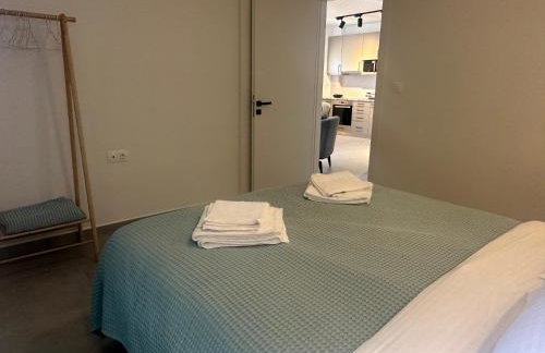 Perlia Cozy Apartment - Foto 36