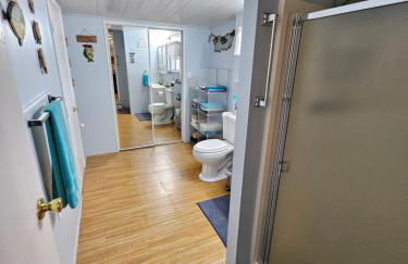 FISHERMAN's PARADISE! - Foto 21