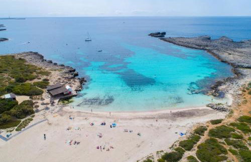 Water Front Villa Shalom - Foto 26