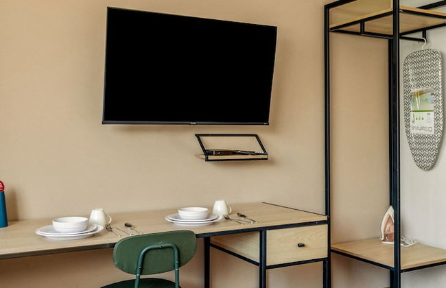 Musgo by Homirent - Foto 9