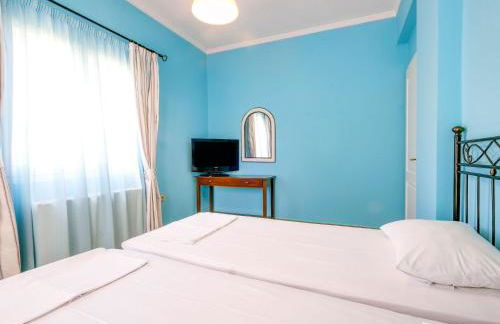 Villa in Kerkira Near Corfu Beaches - Foto 58