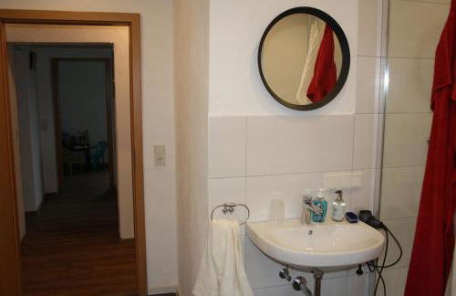 Chiaras Ferienwohnung - Foto 29