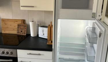 Ferienhuus Tüütje - Photo 4