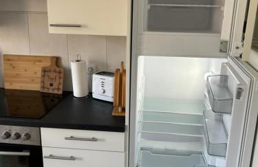 Ferienhuus Tüütje - Photo 4