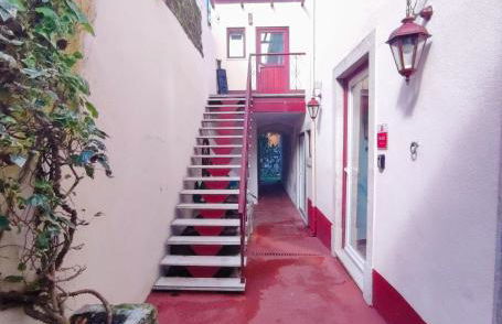 Villas de Cintra - Foto 42