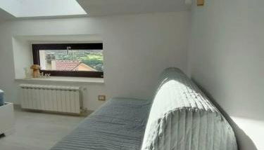 Di Finizio_Cottage - Foto 5