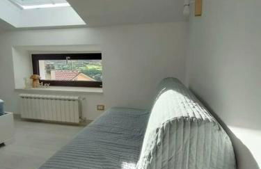 Di Finizio_Cottage - Foto 5