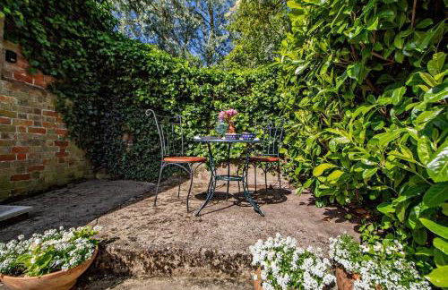 1 Bed in Cratfield oc-t29434 - Foto 14