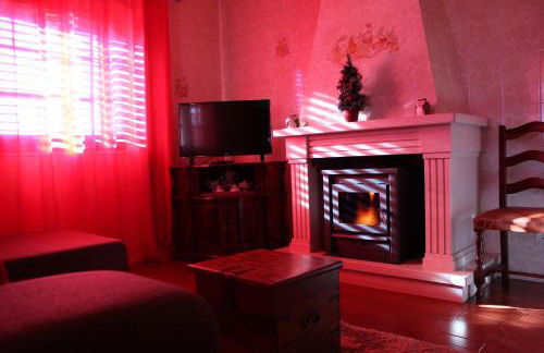 Casa da tia Bina - Foto 13