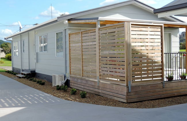 Heron's Nest - Foto 14