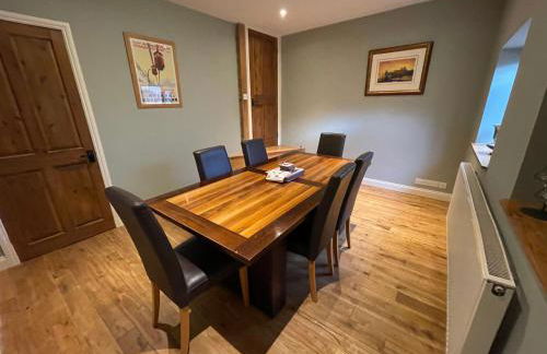 Merlin House - Foto 6