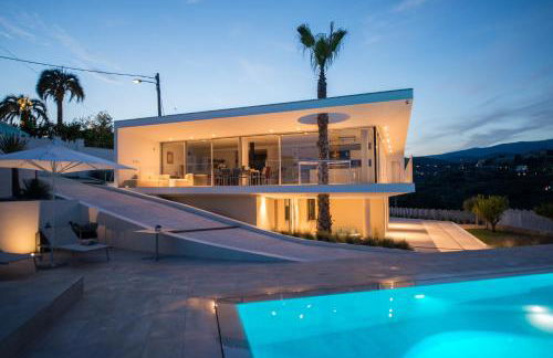 Capo Torre Resort & SPA - Foto 35