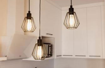 Casa Guillaume - Photo 45