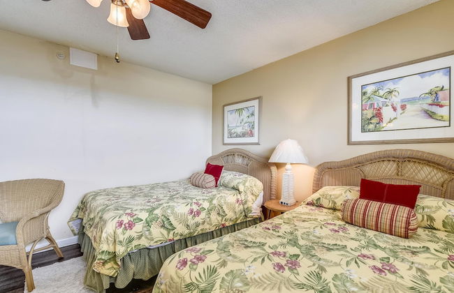 Summerhouse by Book That Condo - Foto 8