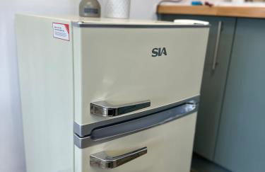 The Stables & Silos - Foto 46