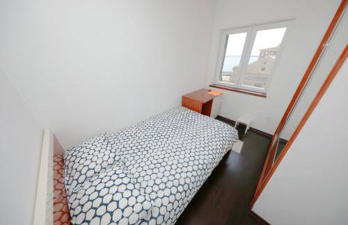 Apartmani Postimana - Foto 42